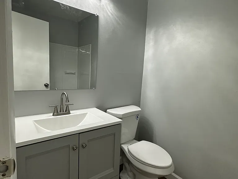 1531 Harford Square Dr — Photo 9