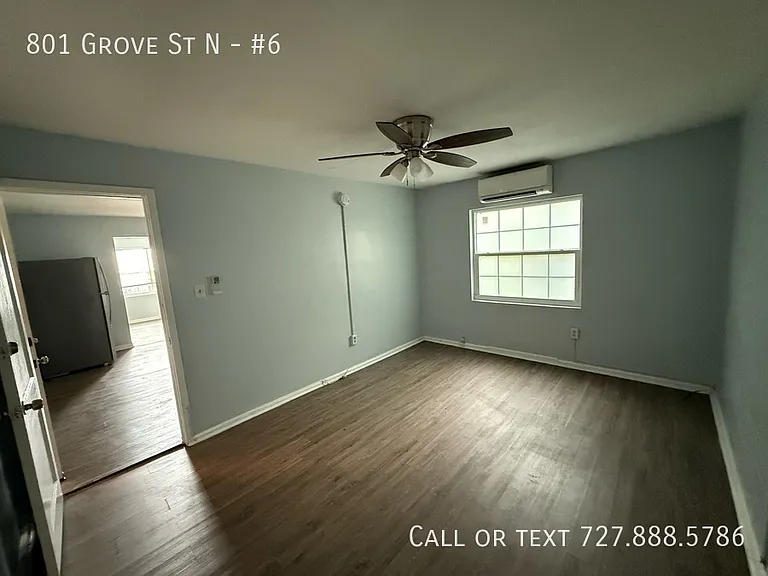 801 Grove St N #6 — Photo 20