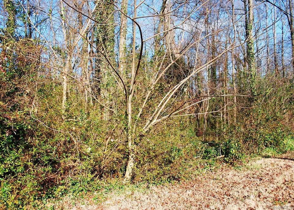 1st image of 0 E Lane Dr