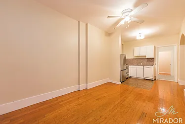 Rented by Mirador Real Estate