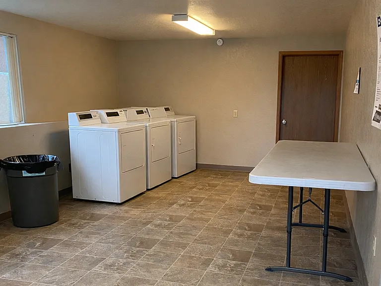 201A Valleyview Ave #12 — Photo 12
