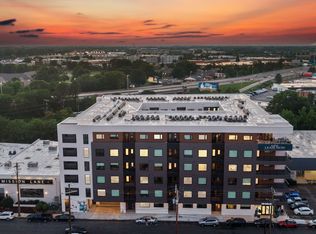 1510 Belleville, Richmond, VA 23230