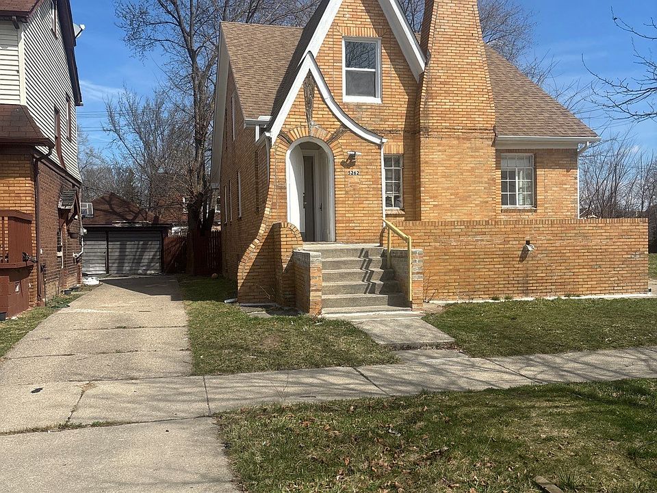 1st image of 15065 Gilchrist St