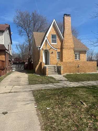 15065 Gilchrist St Photo 1