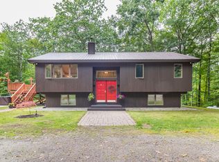 71 Summit Rd, Gray, ME 04039