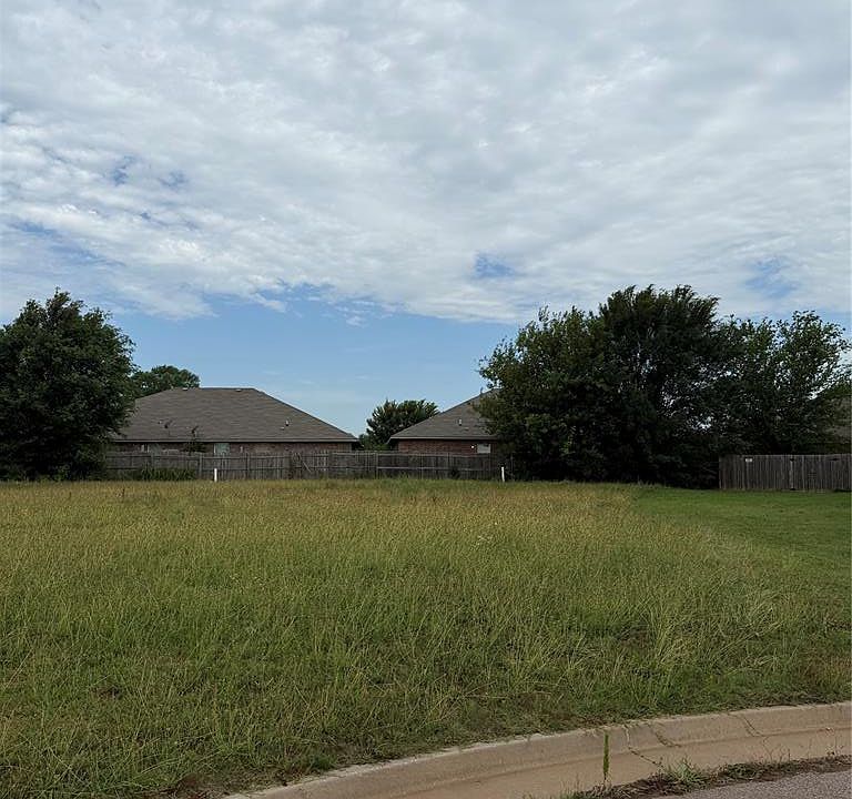 2nd image of 1413 Shadow Ter Lot 8