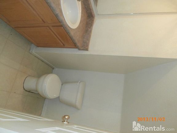 3rd image of 11429 E Forge Ave
