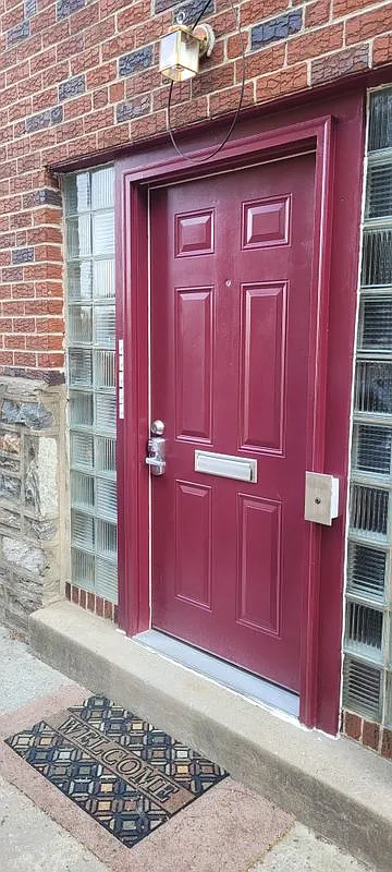 7712 Watson St — Photo 1