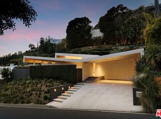 1549 Rising Glen Rd, Los Angeles, CA 90069