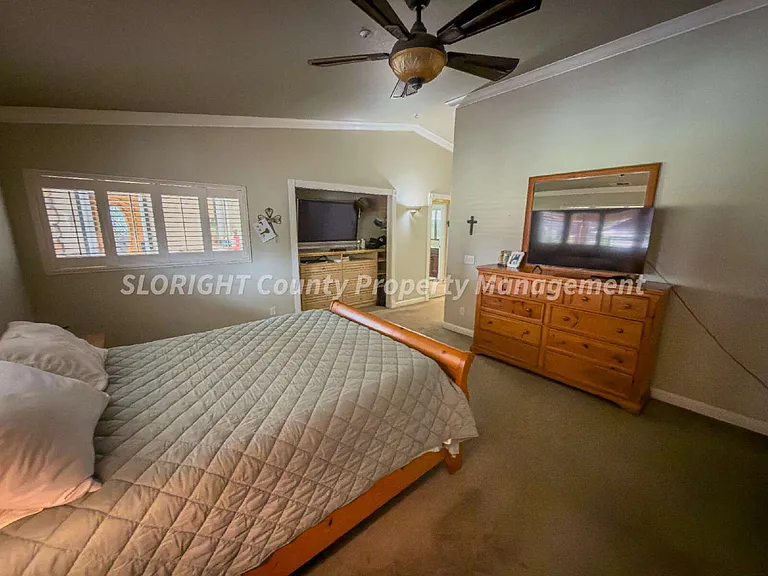 420 Sandwort Ln — Photo 27