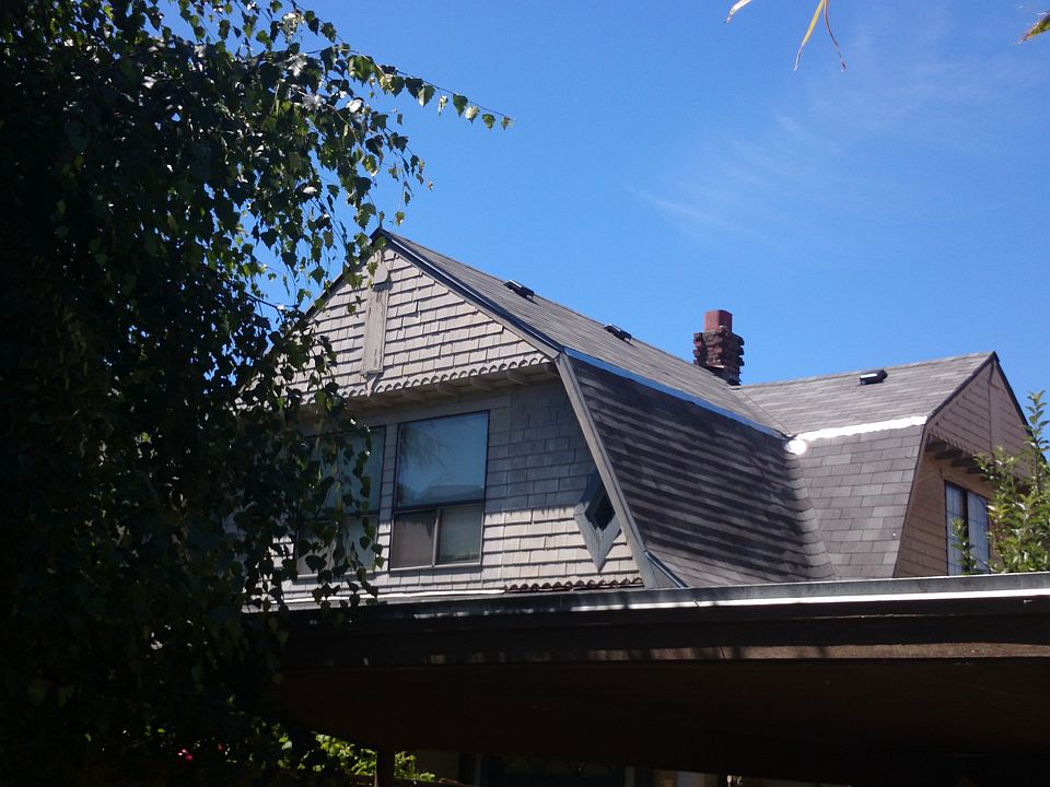1st image of 2041 Yale Ave E