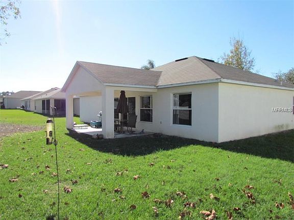 2nd image of 1427 Grand Reserve Dr