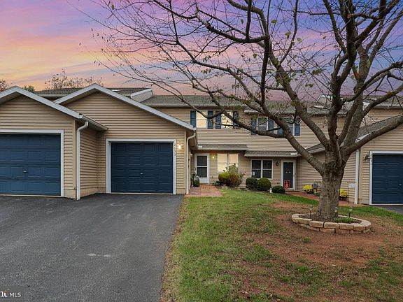 2nd image of 2633 Grandview Park Dr #39