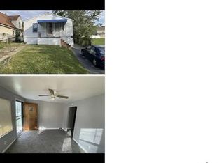 14507 Ohio Ave, Cleveland, OH 44128
