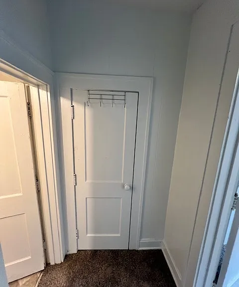 111 Ramsey St #1 — Photo 2