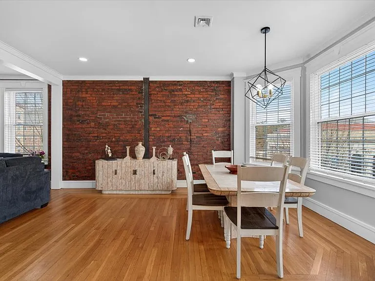 86 Remsen St #3 — Photo 12
