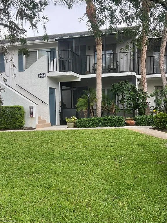 2 bed, 2.0 bath, 1246 sqft, $3,600 — Photo 1