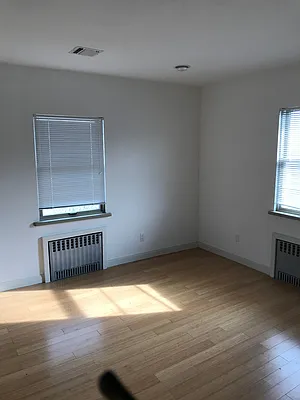 Rented by Reliance Realty Partners LLC  | media 61