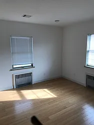 Rented by Reliance Realty Partners LLC 