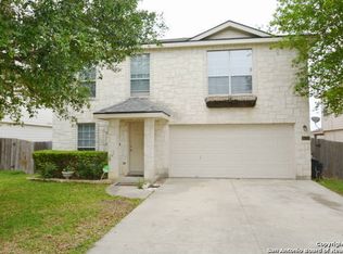 9102 Granberry Pass, Universal City, TX 78148