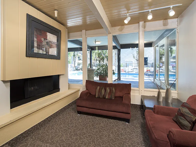 Tarzana Springs — Photo 10