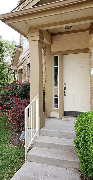 1st image of 16100 Great Oaks Dr #1402