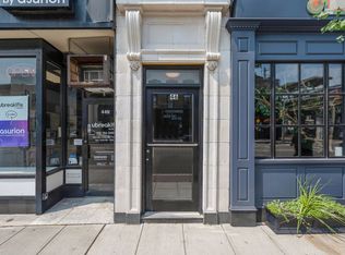 46 N Village Ave APT 12, Rockville Centre, NY 11570