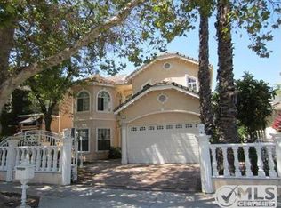 14535 Greenleaf St, Sherman Oaks, CA 91403