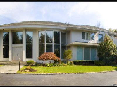 14 Vista Dr, Syosset, NY, 11791