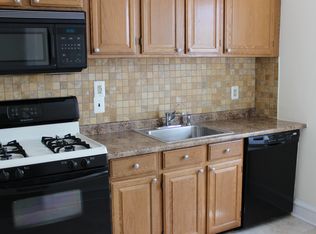 519 Station Ave #2, Haddon Heights, NJ 08035