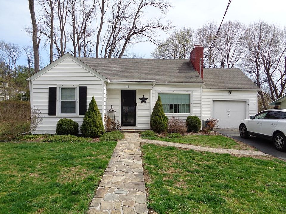 56 Coleman Ave, Elmira, NY 14905 Zillow