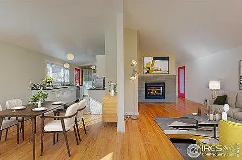 2885 19th St — Photo 31