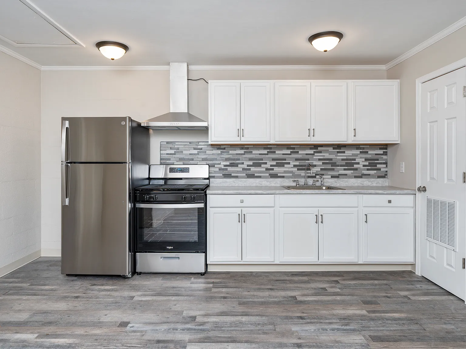 1 bed, 650 sqft, $1,025 — Photo 3