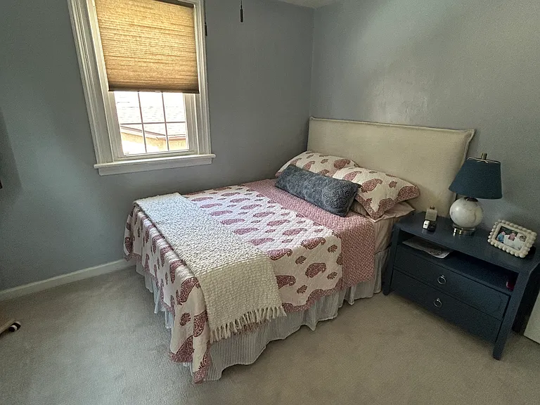 425 Hoover Rd — Photo 15