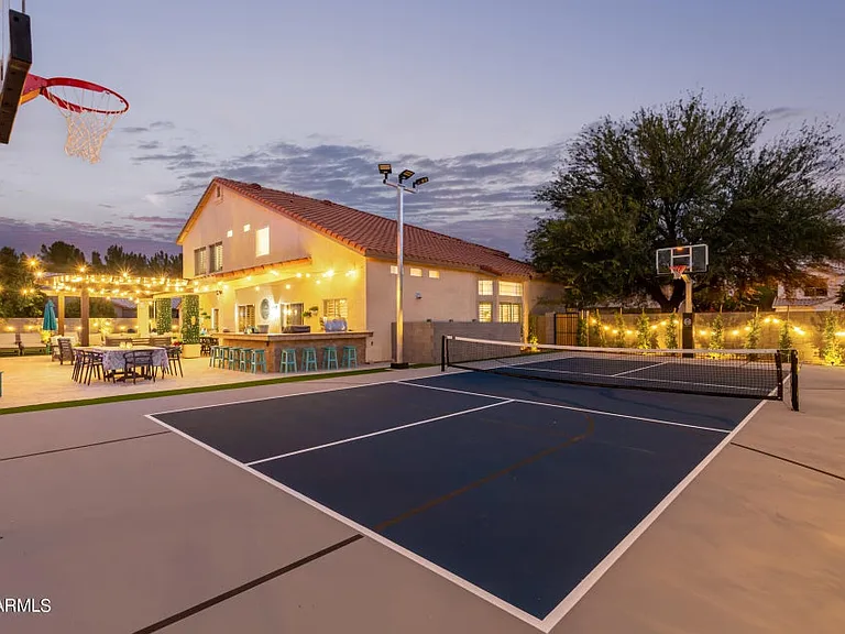 2130 E Finley St — Photo 27