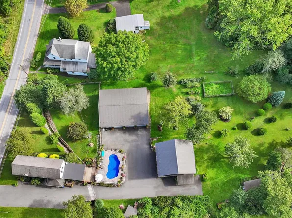 149 Grier Ave, Barnesville, PA 18214