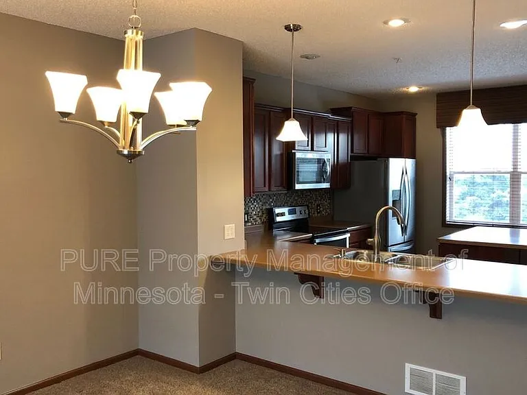 3630 Hazel Trl #C — Photo 9