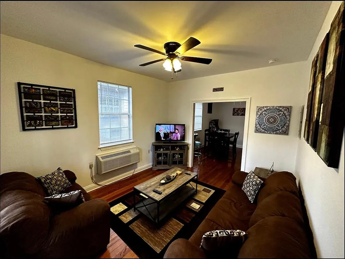 4234 Dhemecourt St — Photo 1