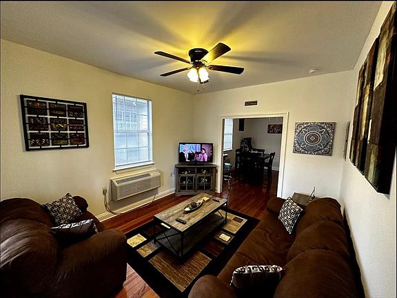 2nd image of 4234 Dhemecourt St #A