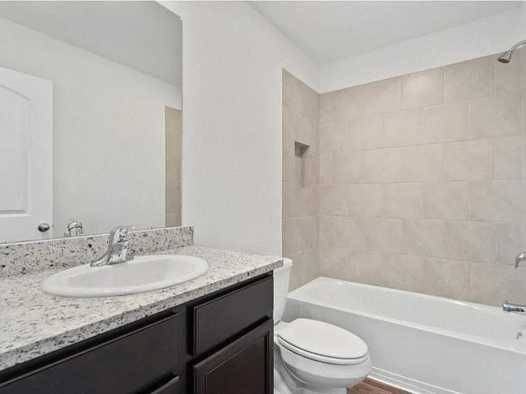 973 Shady Brk — Photo 19
