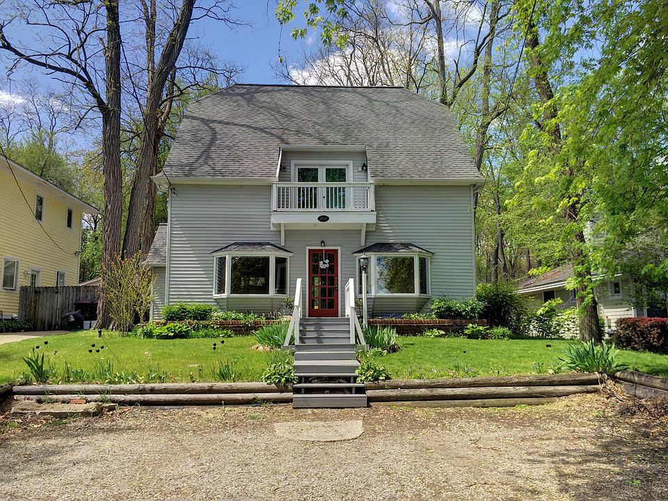 1st image of 8044 Farrant Dr