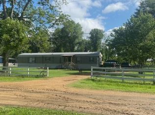 218 Timber Ln, Vidalia, LA 71373