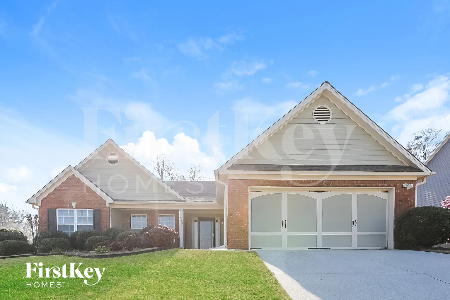 715 Sandstone Trl photo 1