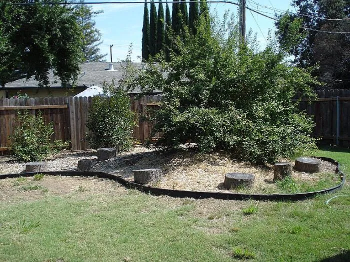 5402 Mona Way — Photo 10