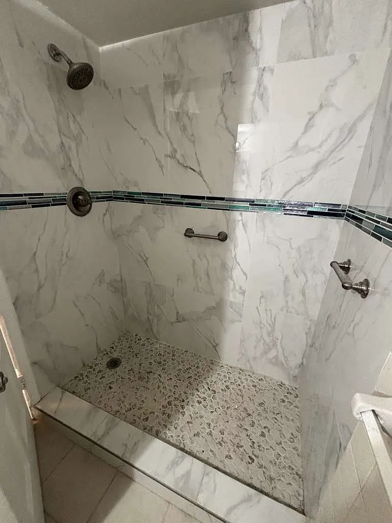 2 bed, $1,800 — Photo 3
