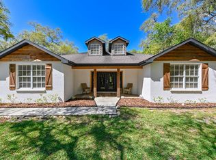 17351 Maggie Ct, Spring Hill, FL 34610
