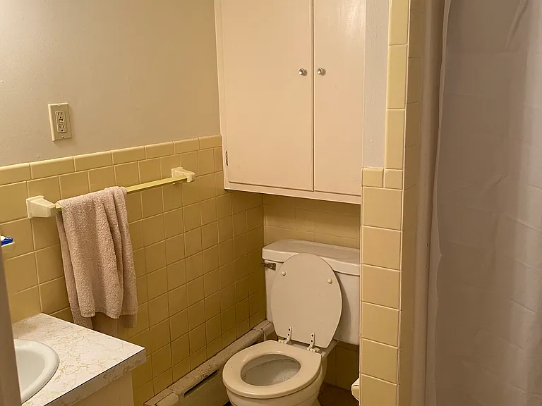 547 Lafayette Rd #5 — Photo 7