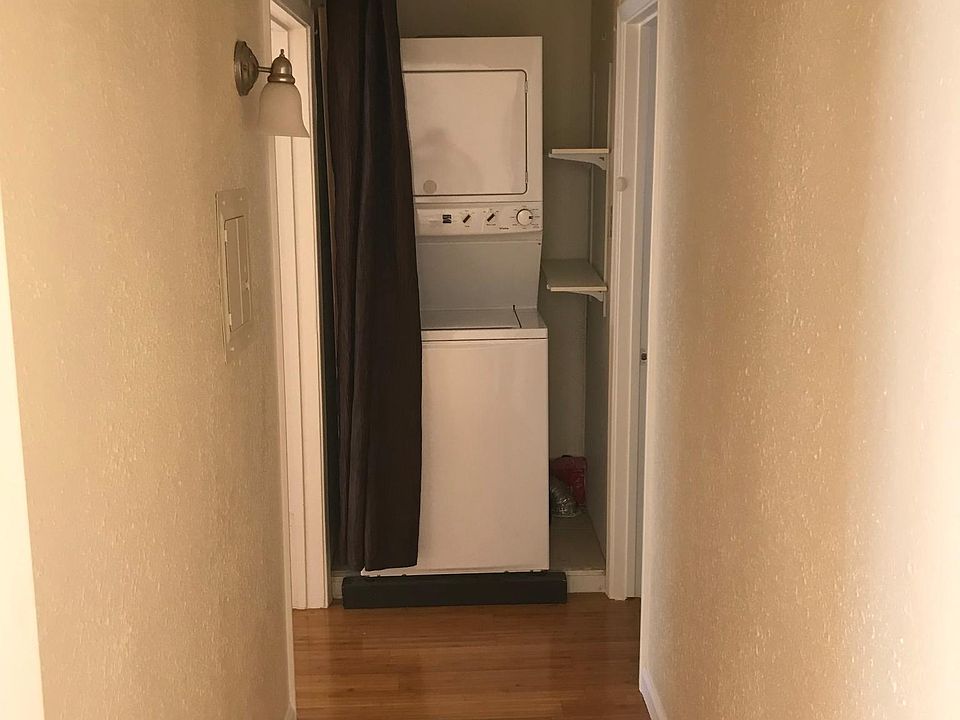 1st image of 2709 Broadway