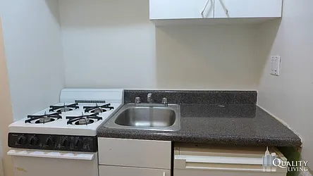 Rented by New York Quality Living Downtown