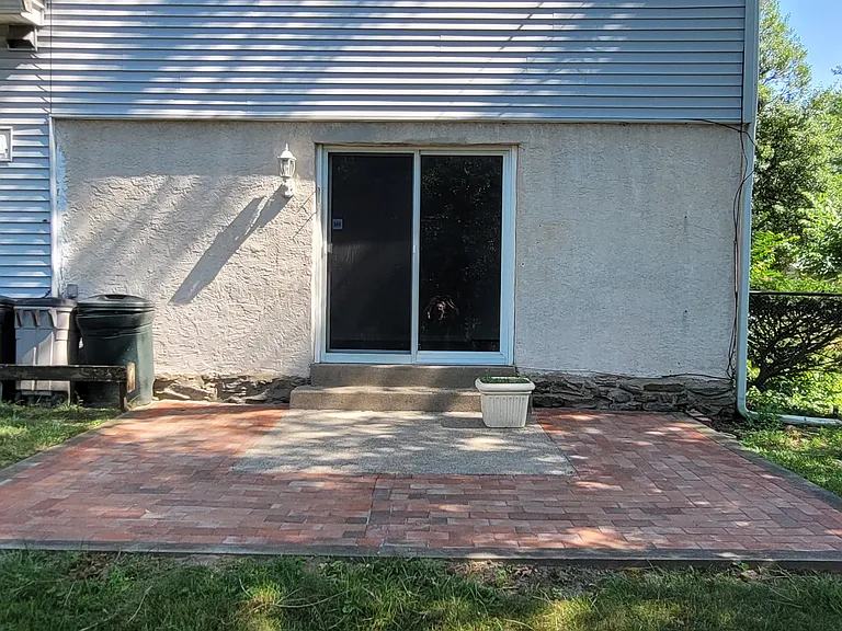 270 Riverview Rd — Photo 34